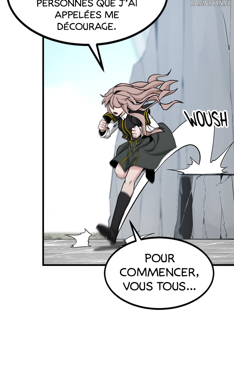 Read Hero Killer FR Manga Online