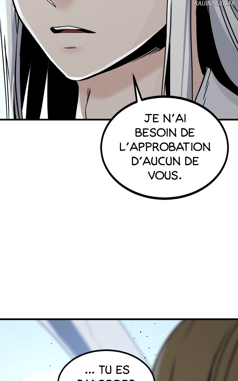 Read Hero Killer FR Manga Online