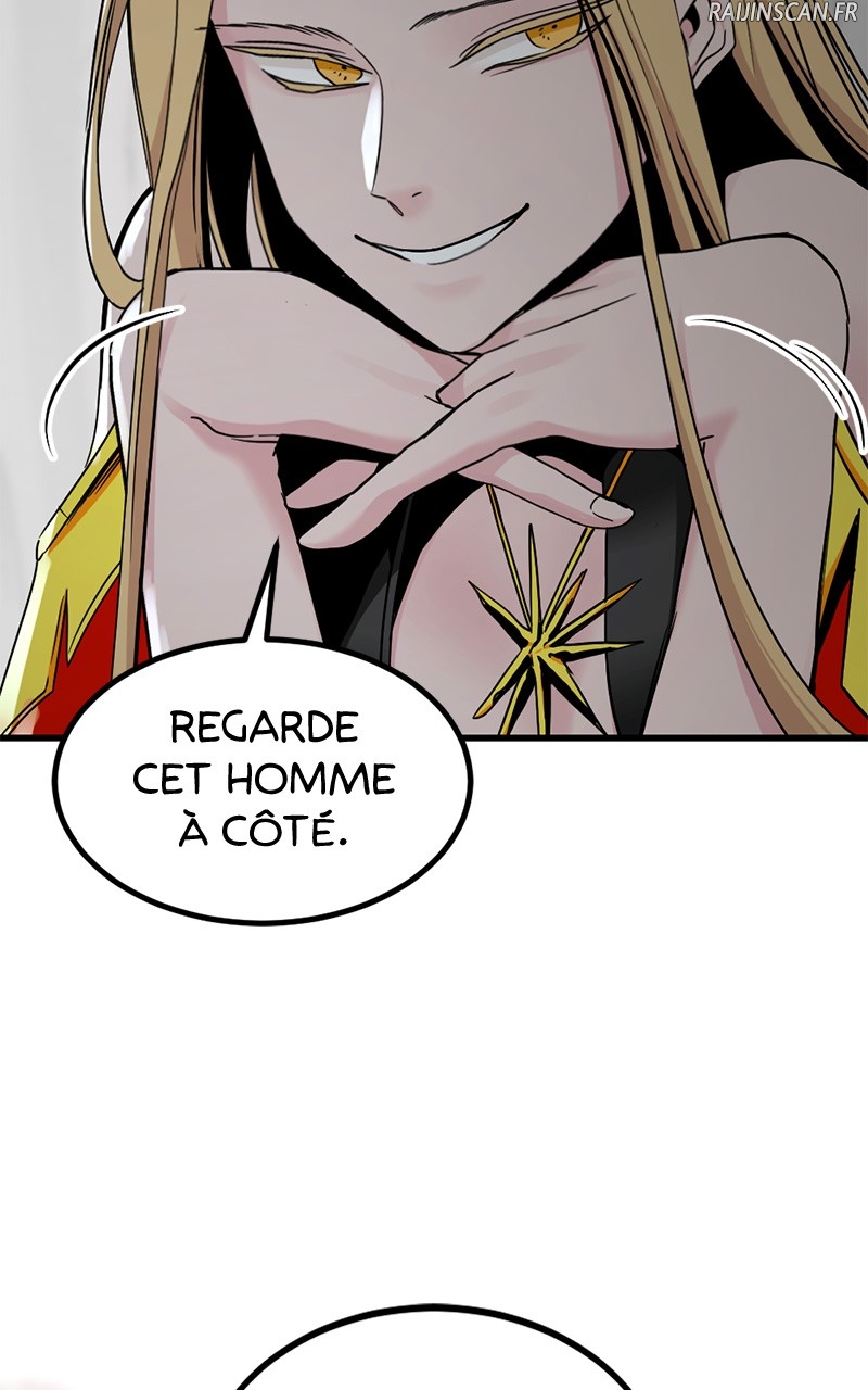 Read Hero Killer FR Manga Online
