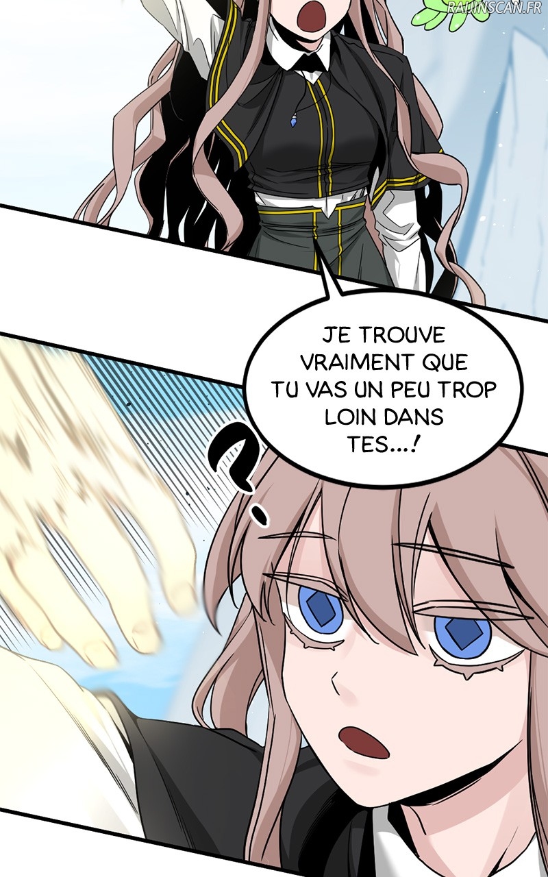 Read Hero Killer FR Manga Online
