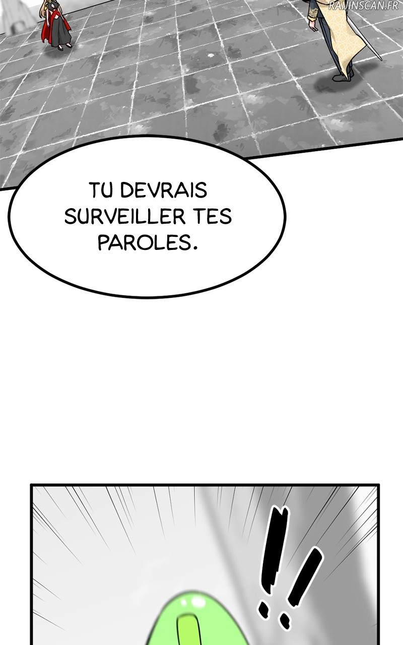 Read Hero Killer FR Manga Online