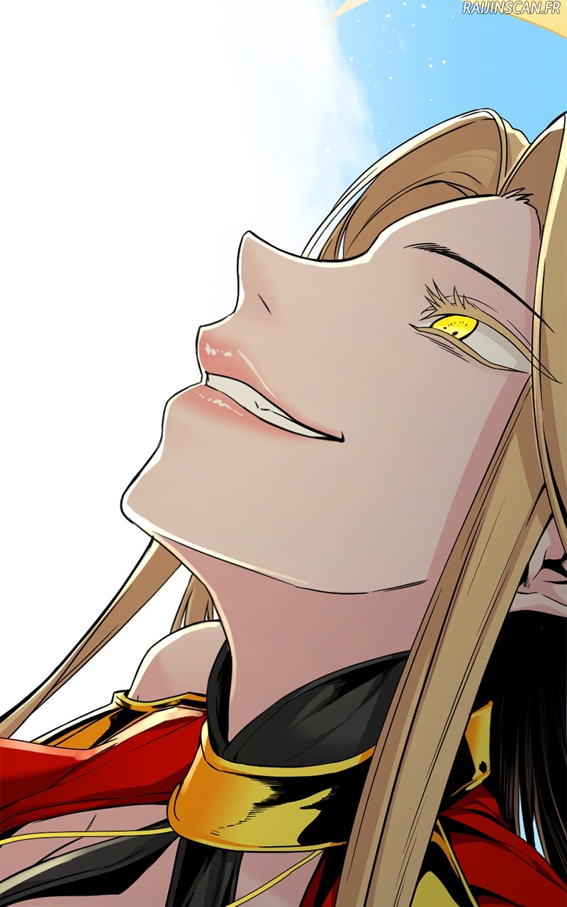 Read Hero Killer FR Manga Online