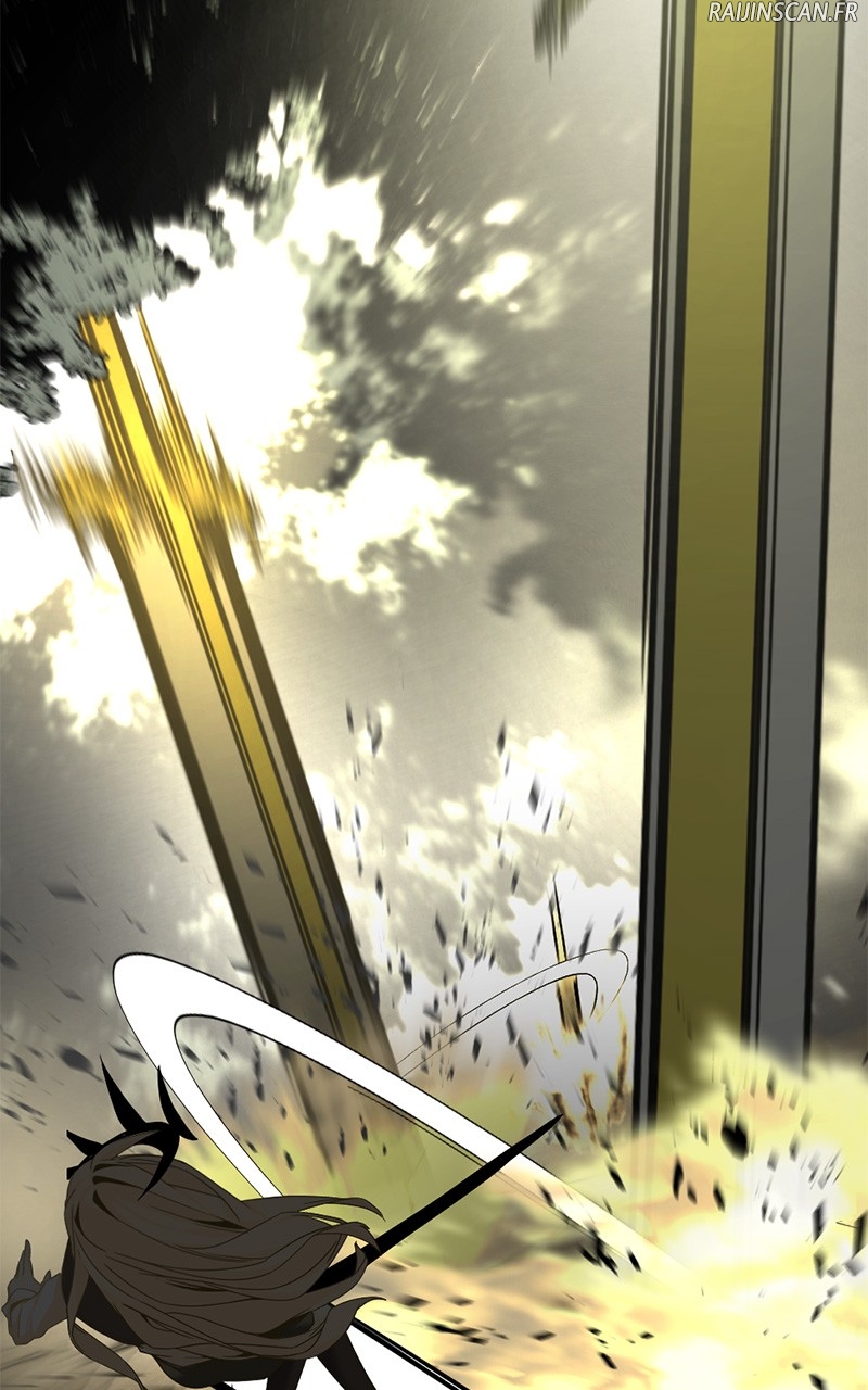 Read Hero Killer FR Manga Online
