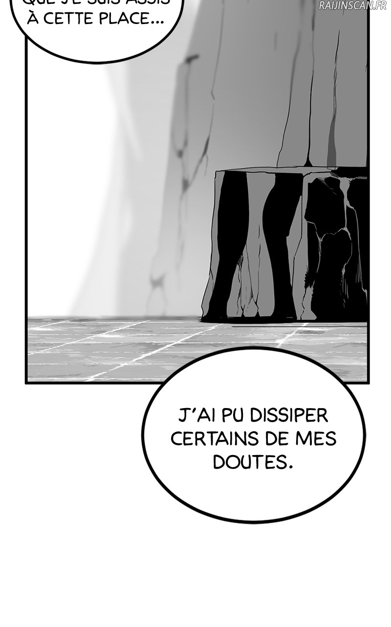 Read Hero Killer FR Manga Online