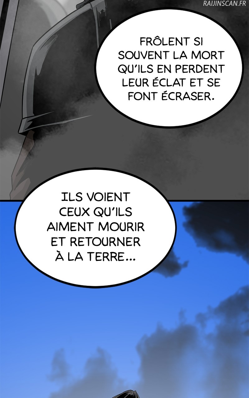 Read Hero Killer FR Manga Online