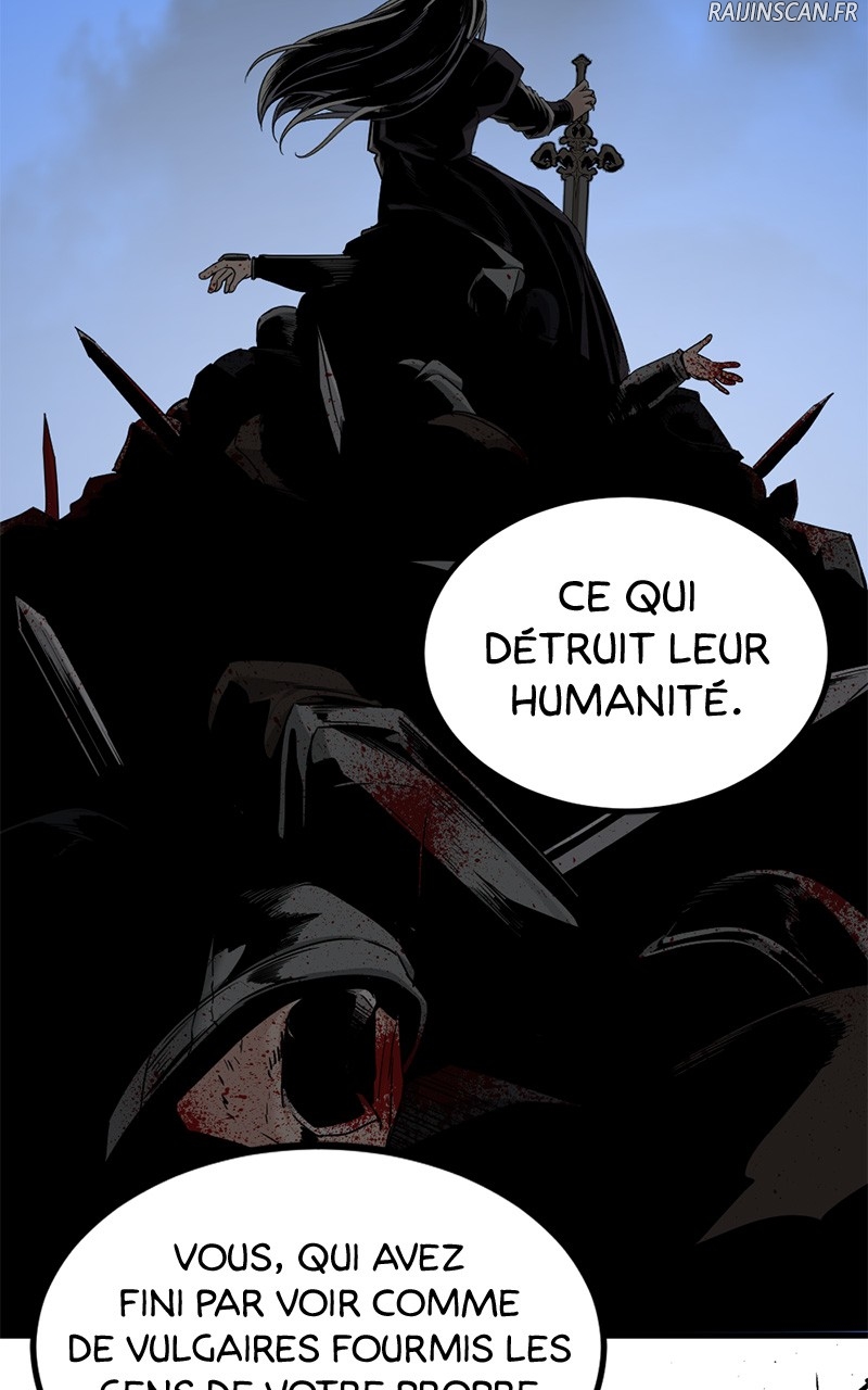 Read Hero Killer FR Manga Online