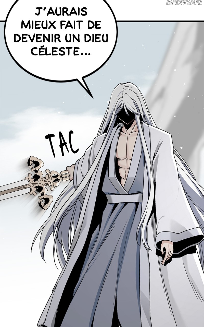 Read Hero Killer FR Manga Online