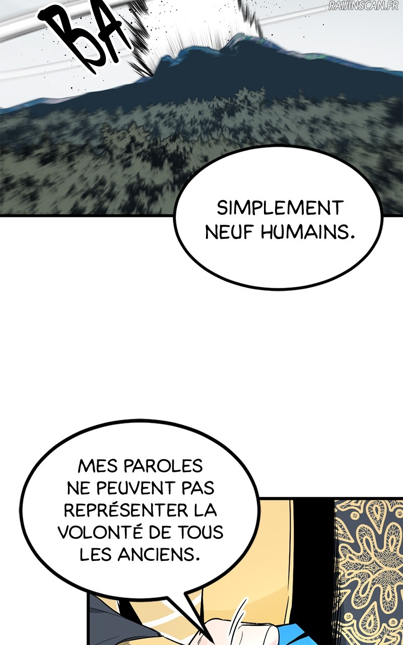 Read Hero Killer FR Manga Online