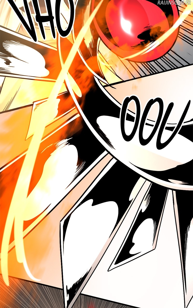 Read Hero Killer FR Manga Online