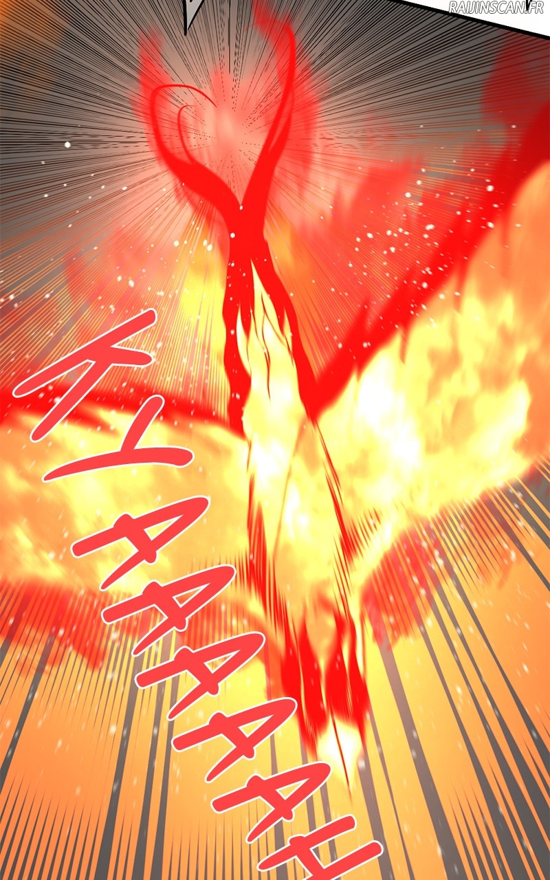 Read Hero Killer FR Manga Online