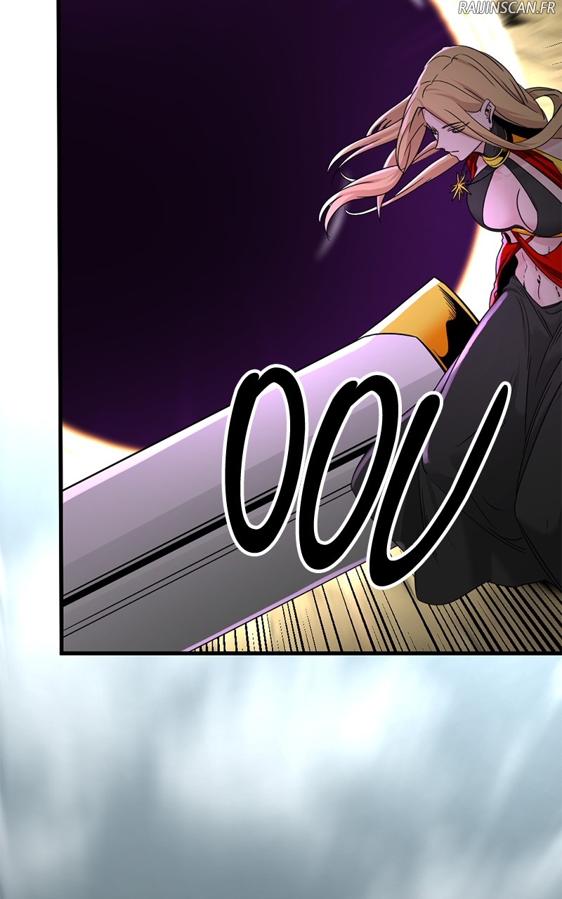 Read Hero Killer FR Manga Online