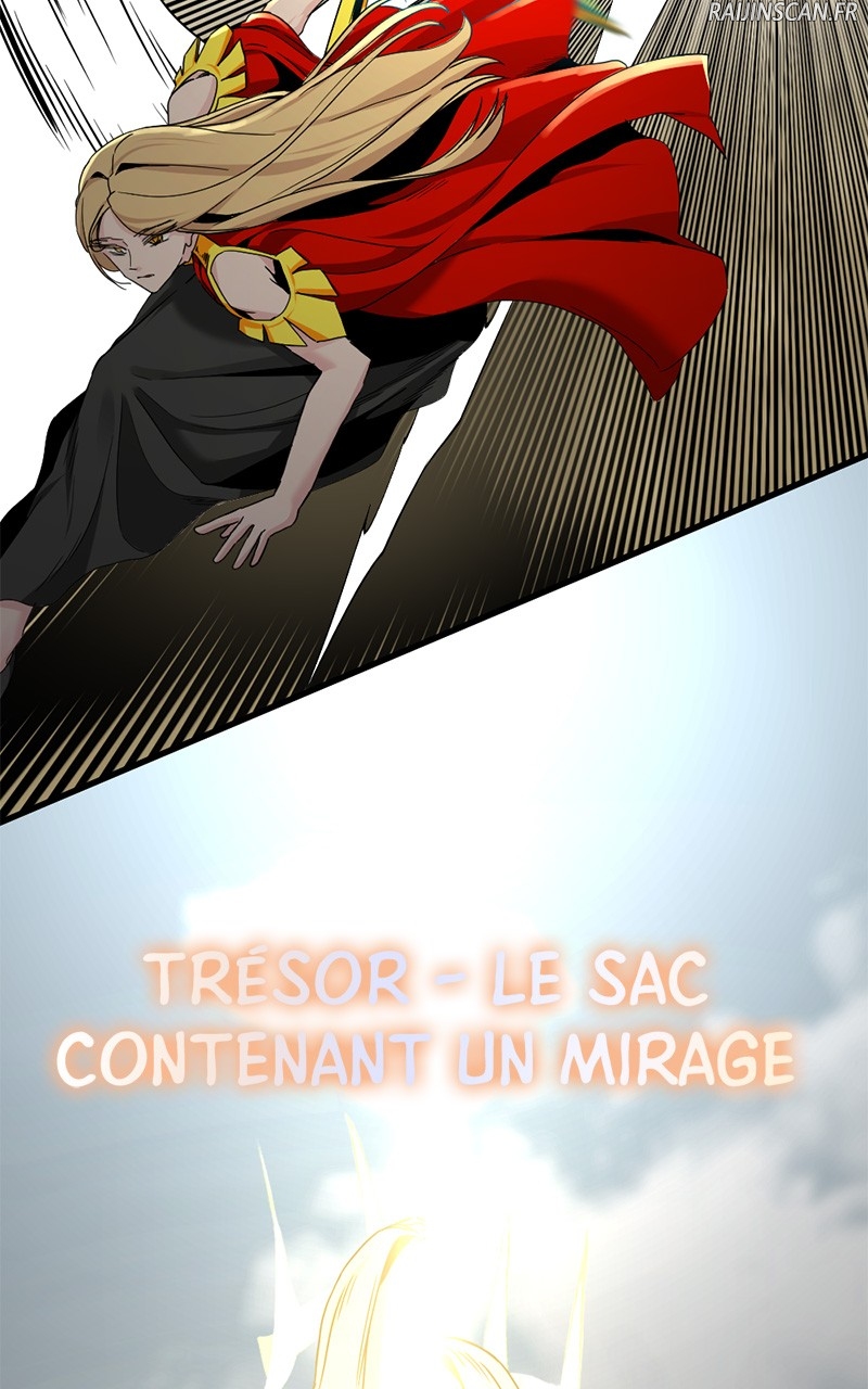 Read Hero Killer FR Manga Online