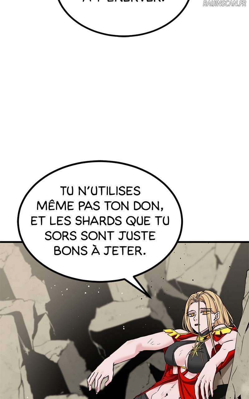 Read Hero Killer FR Manga Online