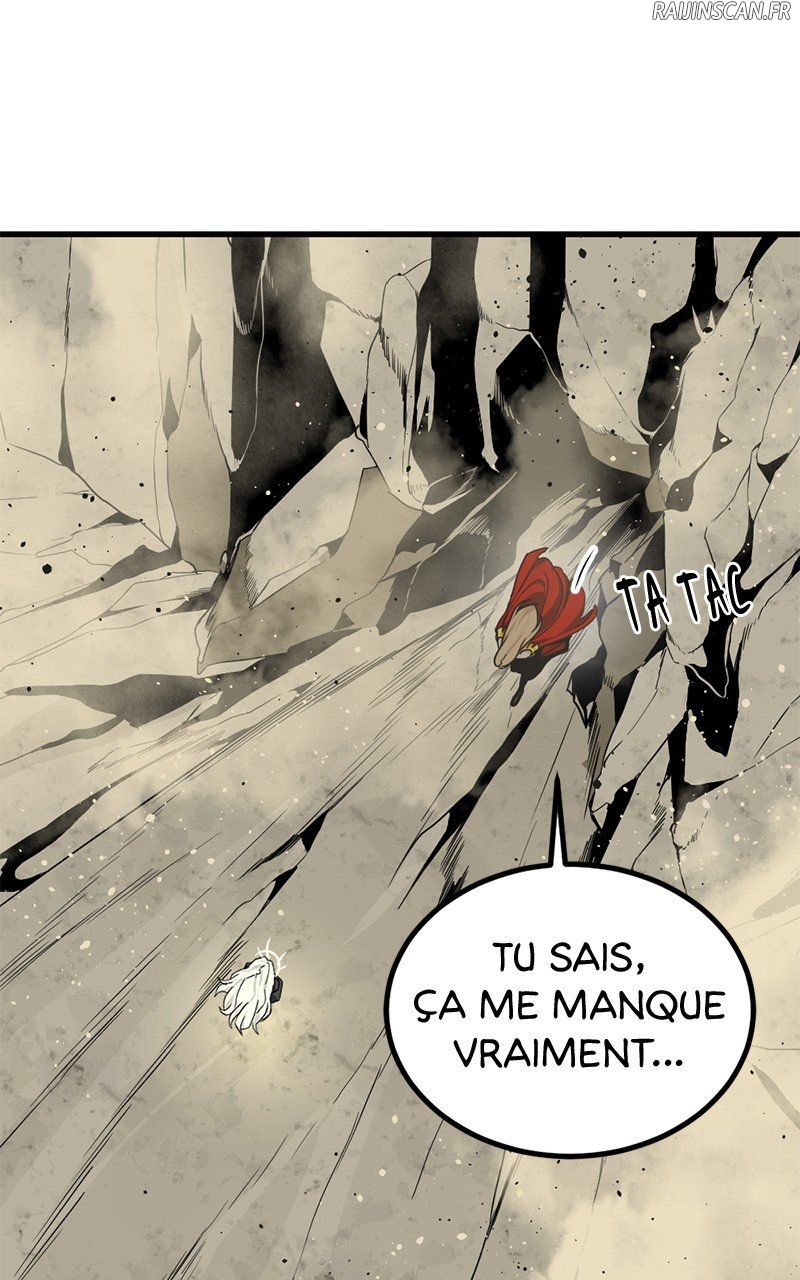 Read Hero Killer FR Manga Online