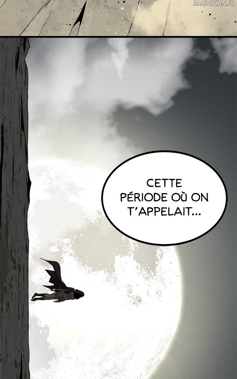 Read Hero Killer FR Manga Online