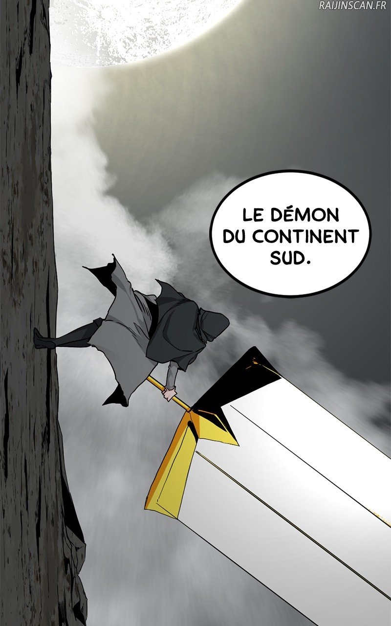 Read Hero Killer FR Manga Online