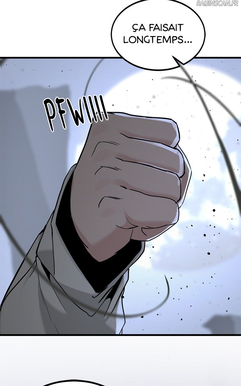 Read Hero Killer FR Manga Online