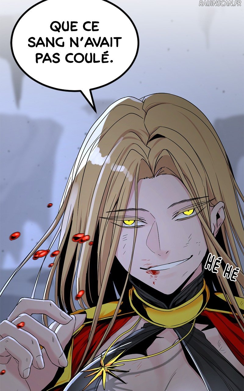 Read Hero Killer FR Manga Online