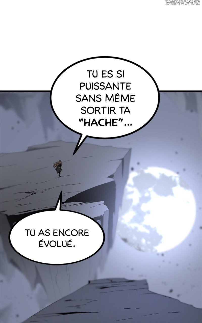 Read Hero Killer FR Manga Online
