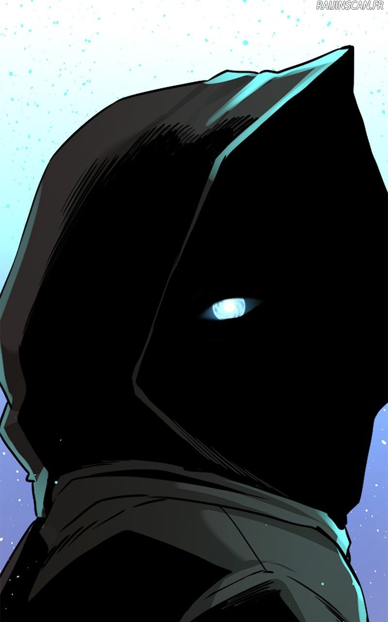 Read Hero Killer FR Manga Online