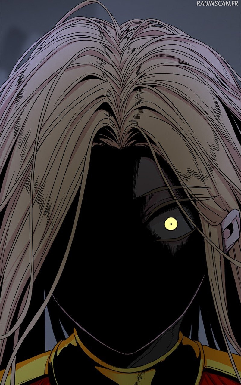 Read Hero Killer FR Manga Online