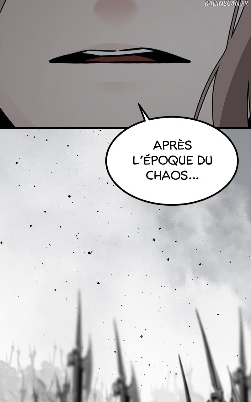 Read Hero Killer FR Manga Online