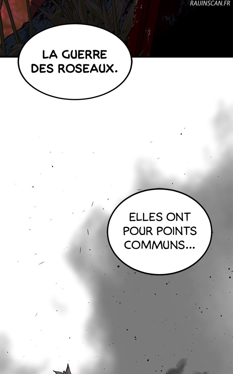 Read Hero Killer FR Manga Online
