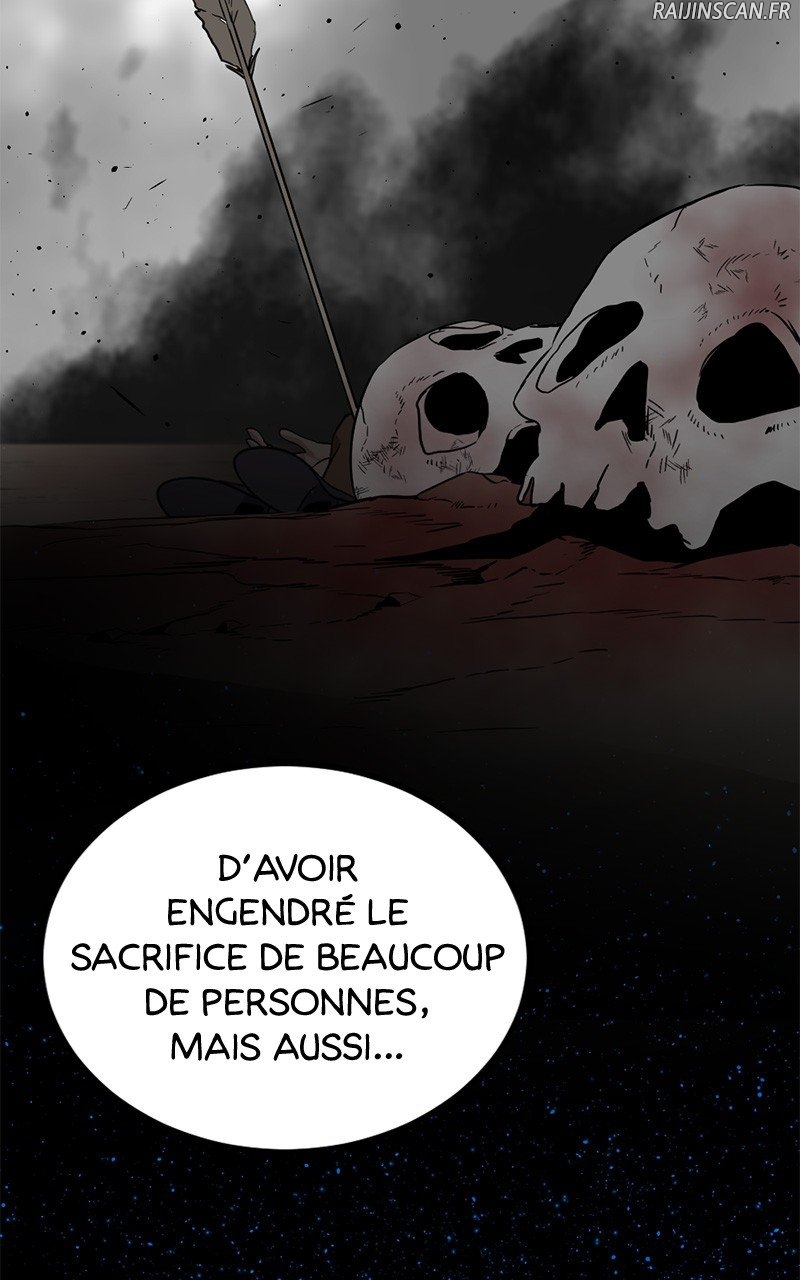 Read Hero Killer FR Manga Online