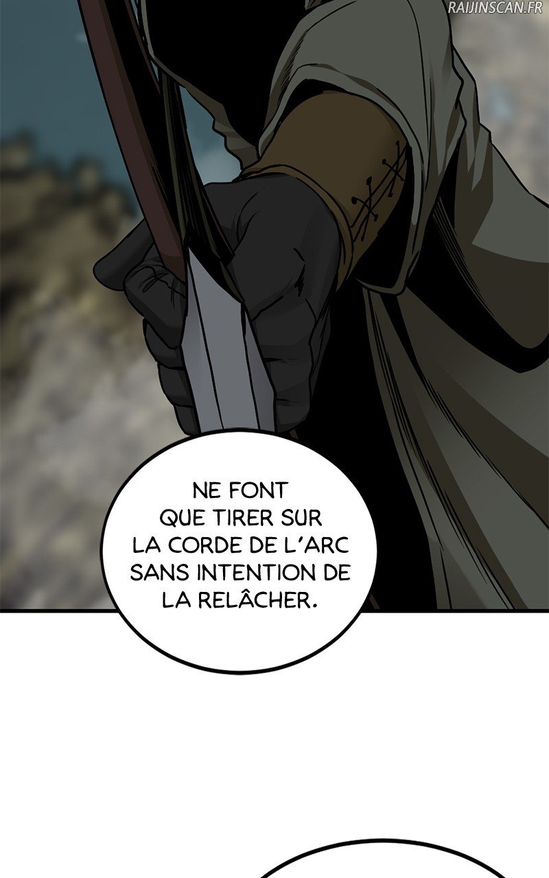 Read Hero Killer FR Manga Online