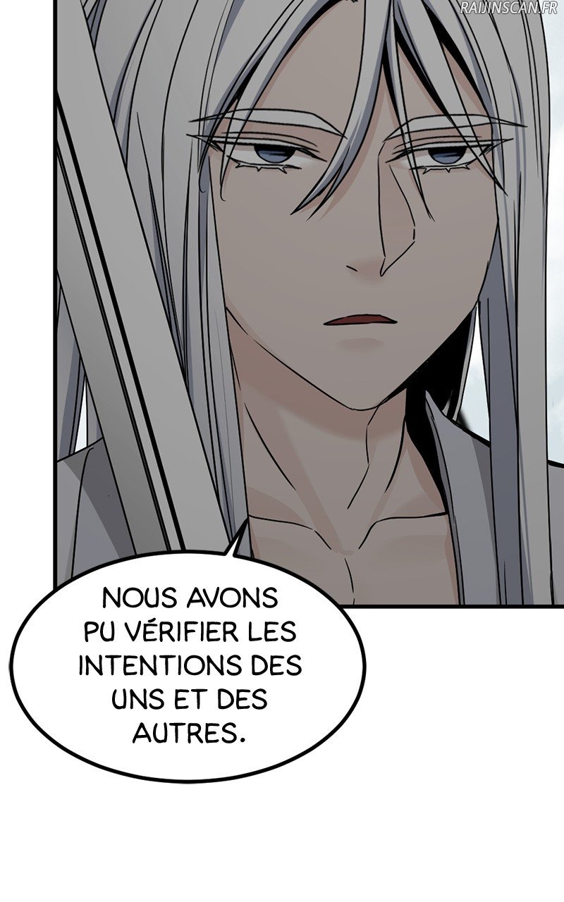 Read Hero Killer FR Manga Online
