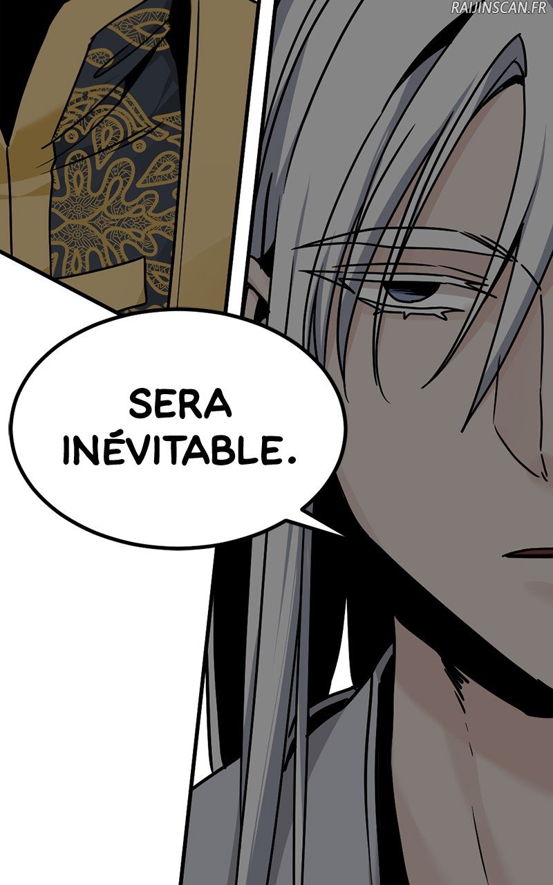 Read Hero Killer FR Manga Online