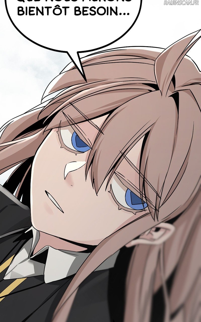 Read Hero Killer FR Manga Online