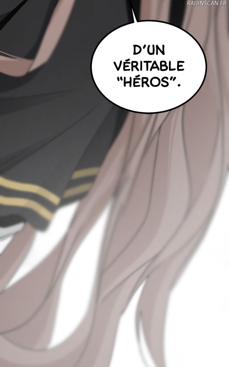 Read Hero Killer FR Manga Online