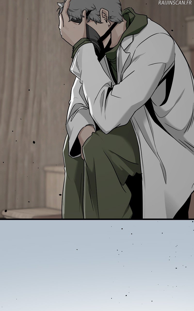 Read Hero Killer FR Manga Online