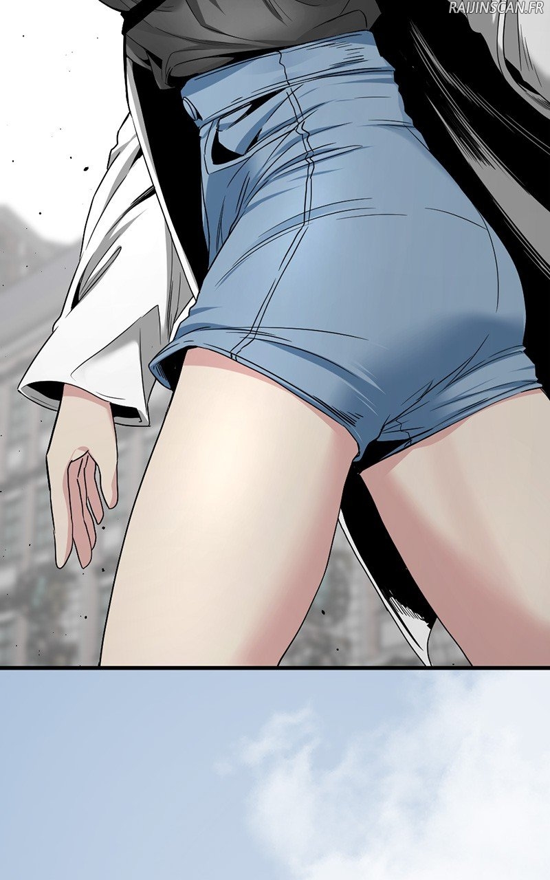 Read Hero Killer FR Manga Online