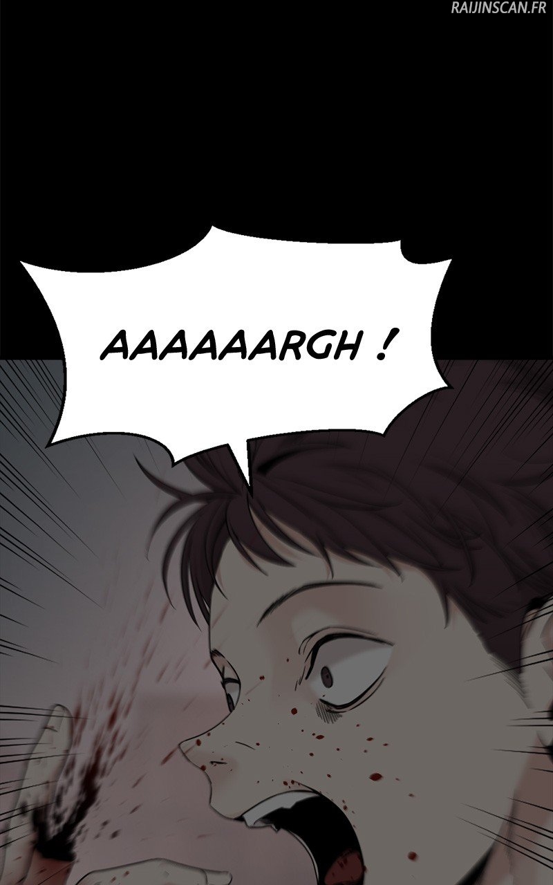 Read Hero Killer FR Manga Online