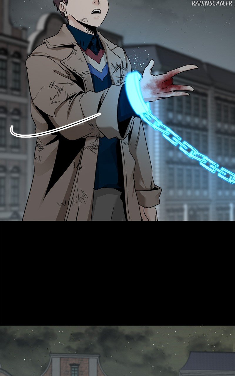 Read Hero Killer FR Manga Online