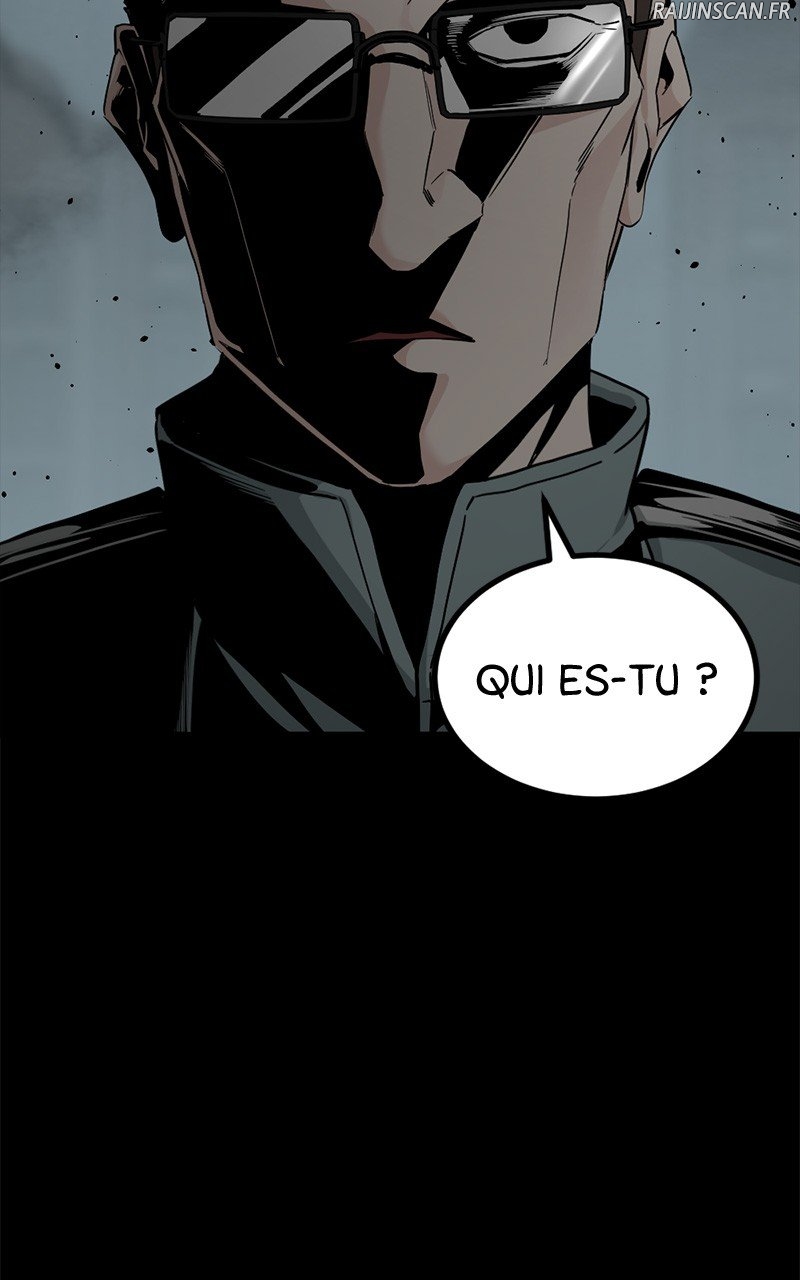Read Hero Killer FR Manga Online