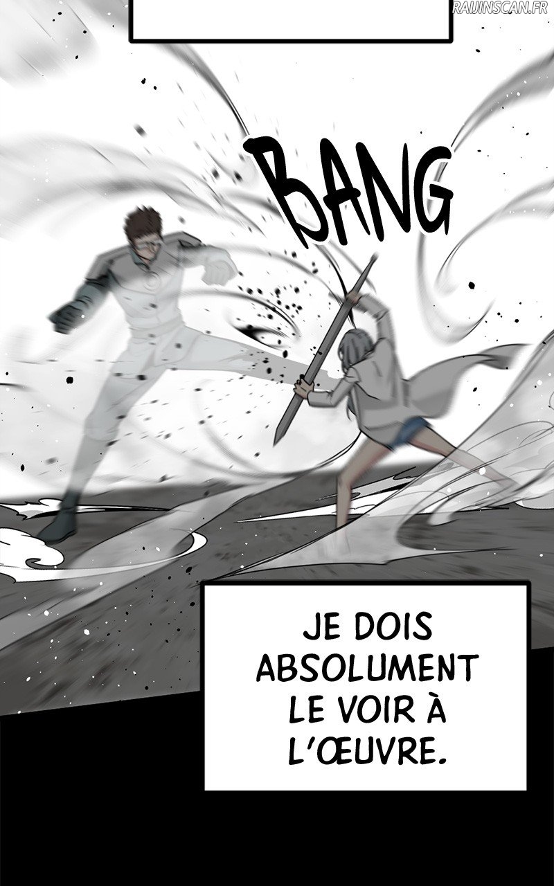 Read Hero Killer FR Manga Online