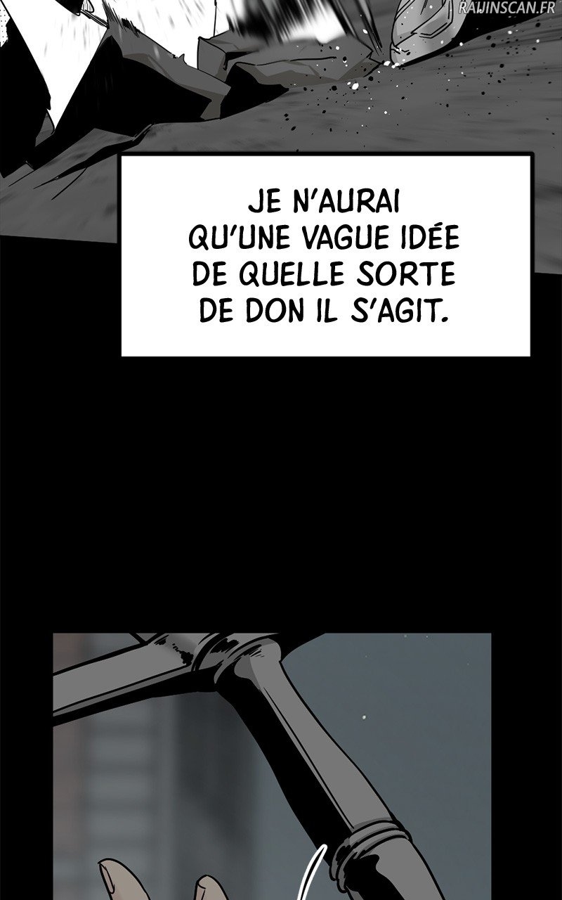 Read Hero Killer FR Manga Online