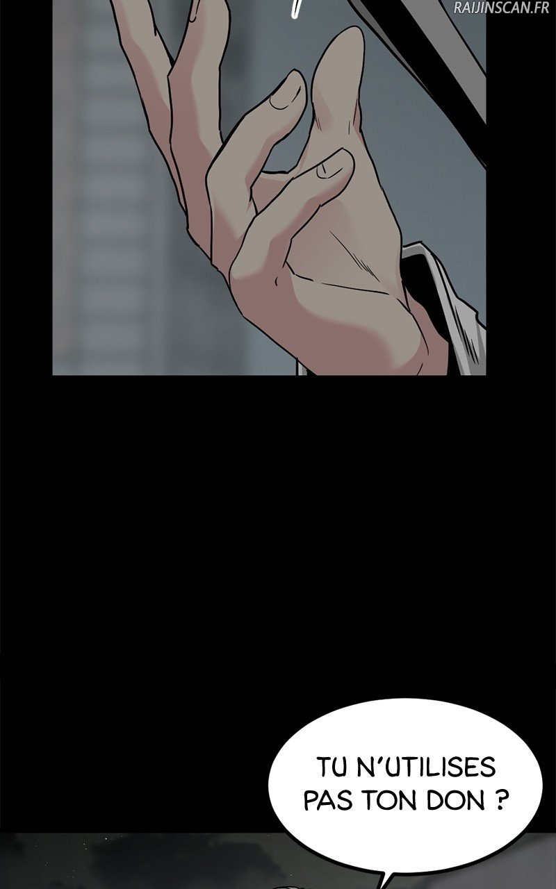Read Hero Killer FR Manga Online