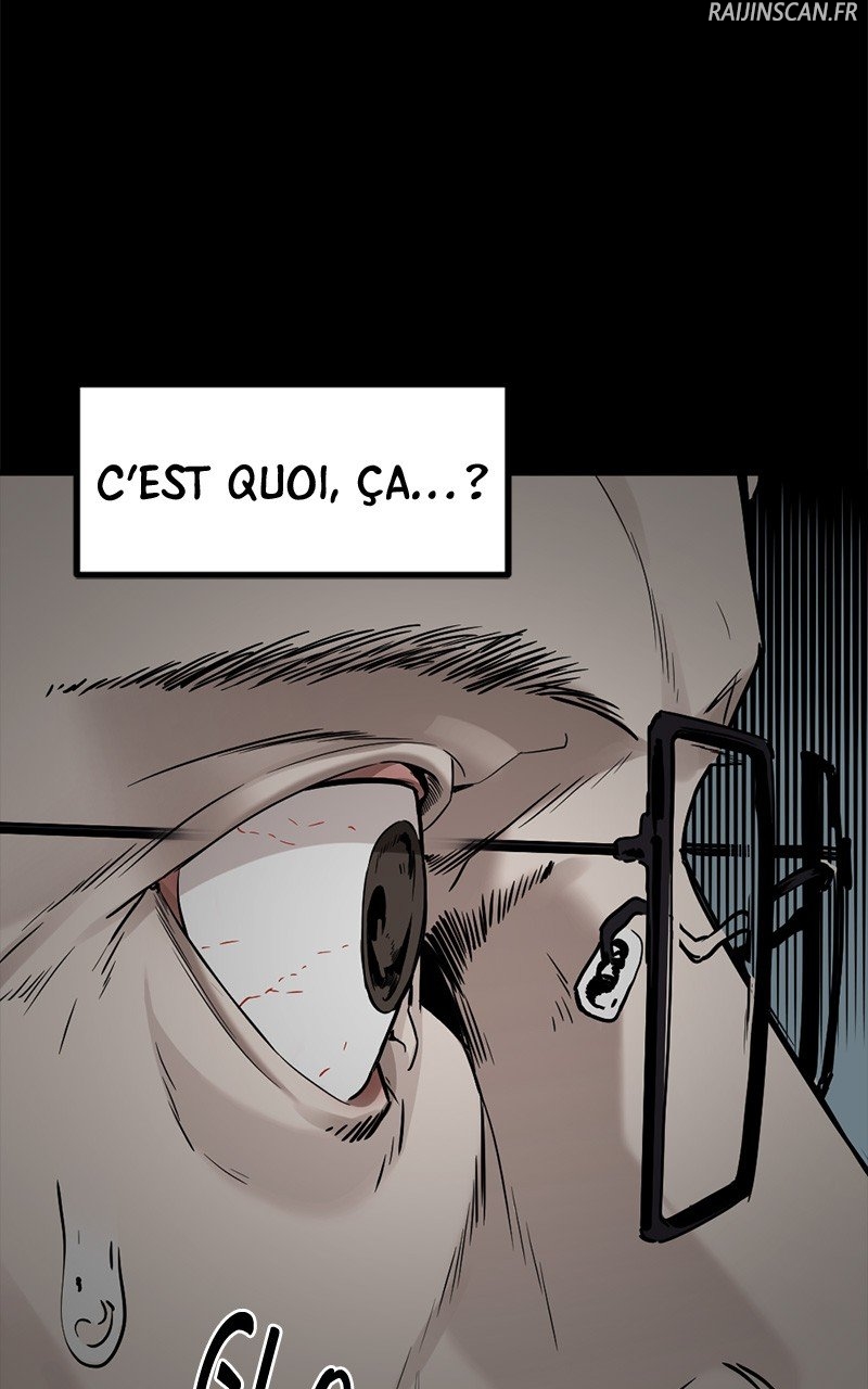 Read Hero Killer FR Manga Online