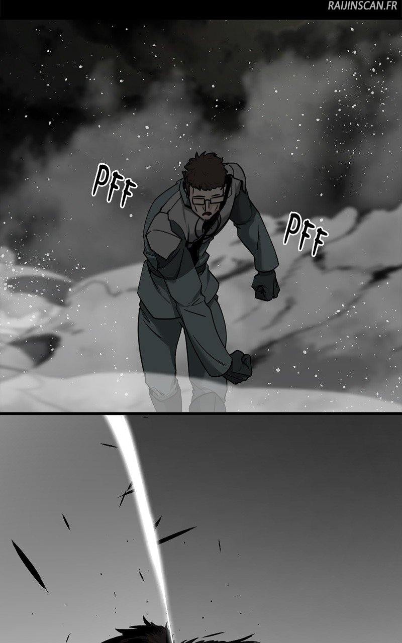 Read Hero Killer FR Manga Online
