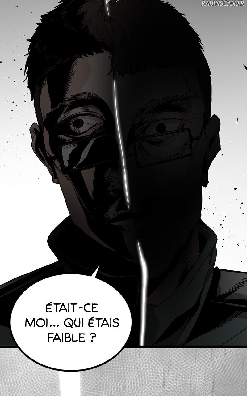 Read Hero Killer FR Manga Online