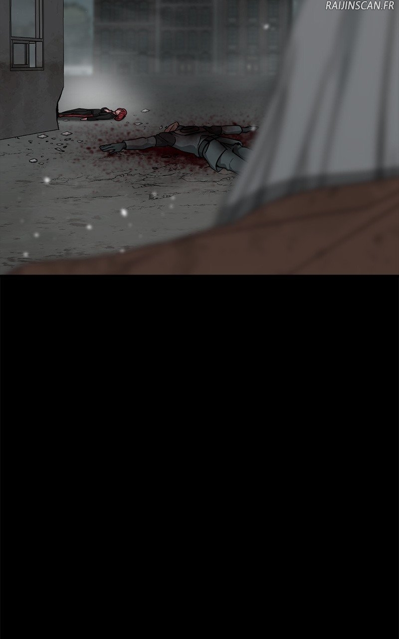 Read Hero Killer FR Manga Online