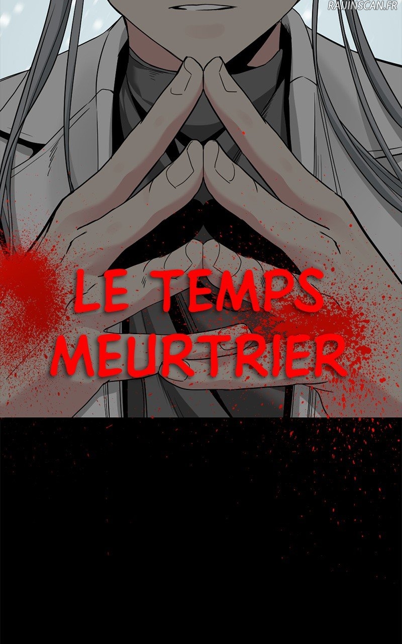 Read Hero Killer FR Manga Online