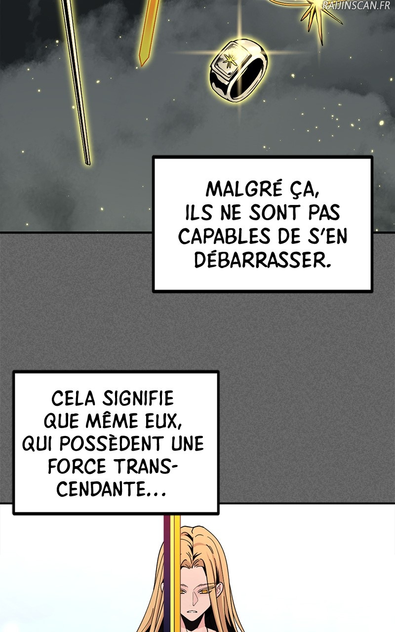 Read Hero Killer FR Manga Online