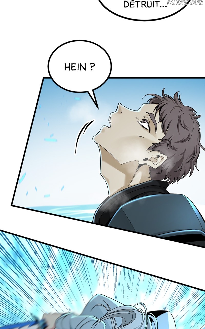 Read Hero Killer FR Manga Online