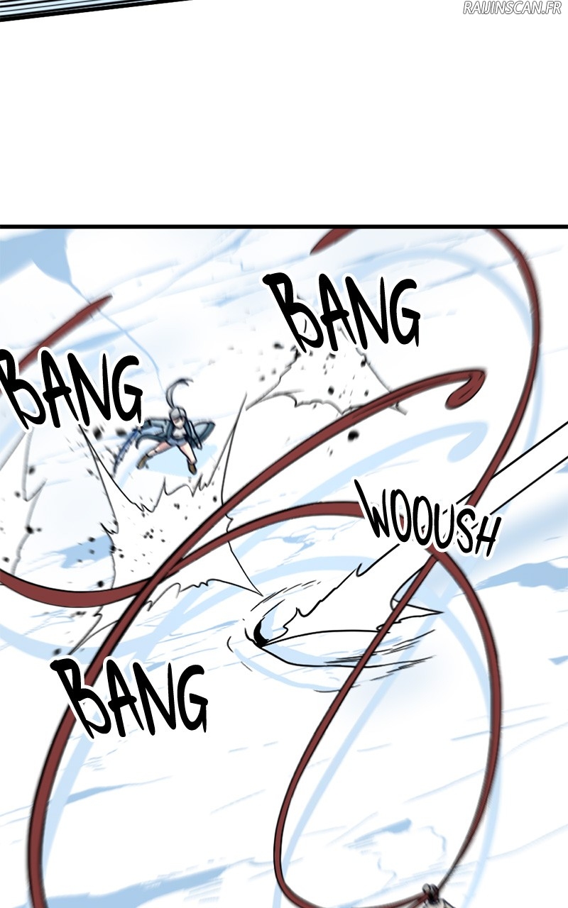 Read Hero Killer FR Manga Online