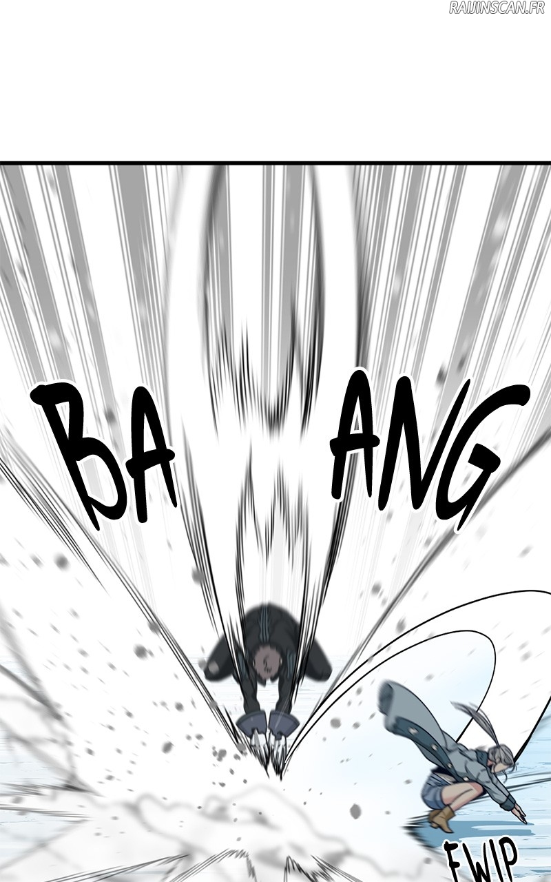 Read Hero Killer FR Manga Online